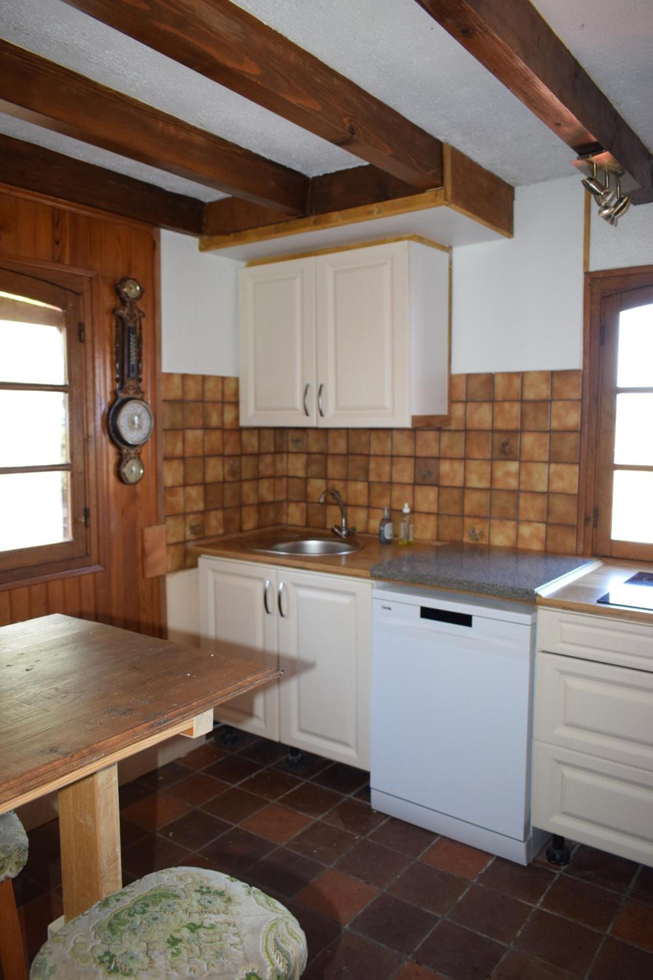 Le Chene D'Or Bed & Breakfast Marcheseuil Luaran gambar